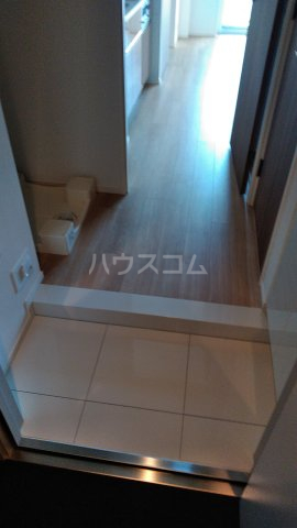 13/25 設備