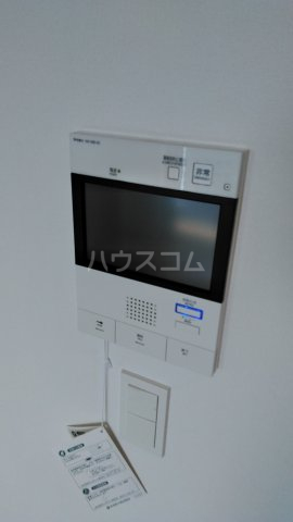 20/25 その他画像