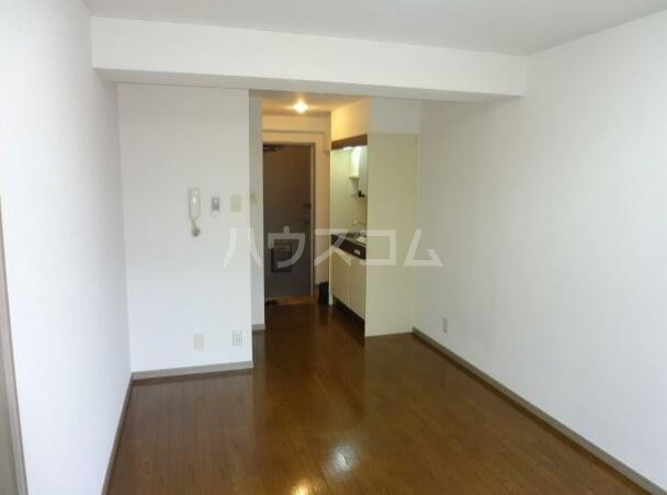 16/30 その他画像