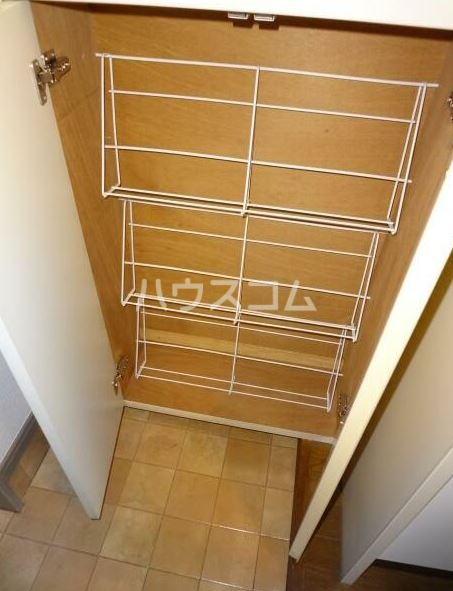 18/30 その他画像