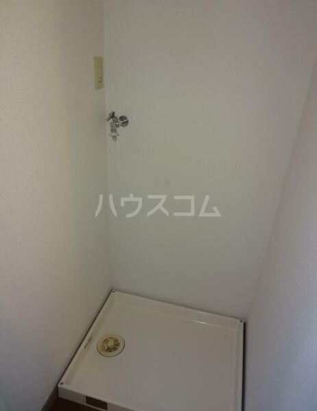 28/30 その他画像