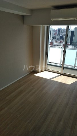 7/24 リビング/ダイニング