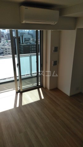 5/24 リビング/ダイニング