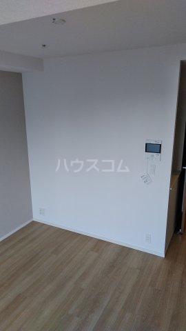 4/25 室内