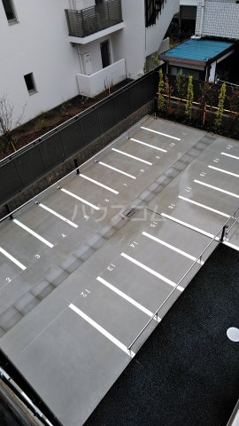 20/29 その他画像