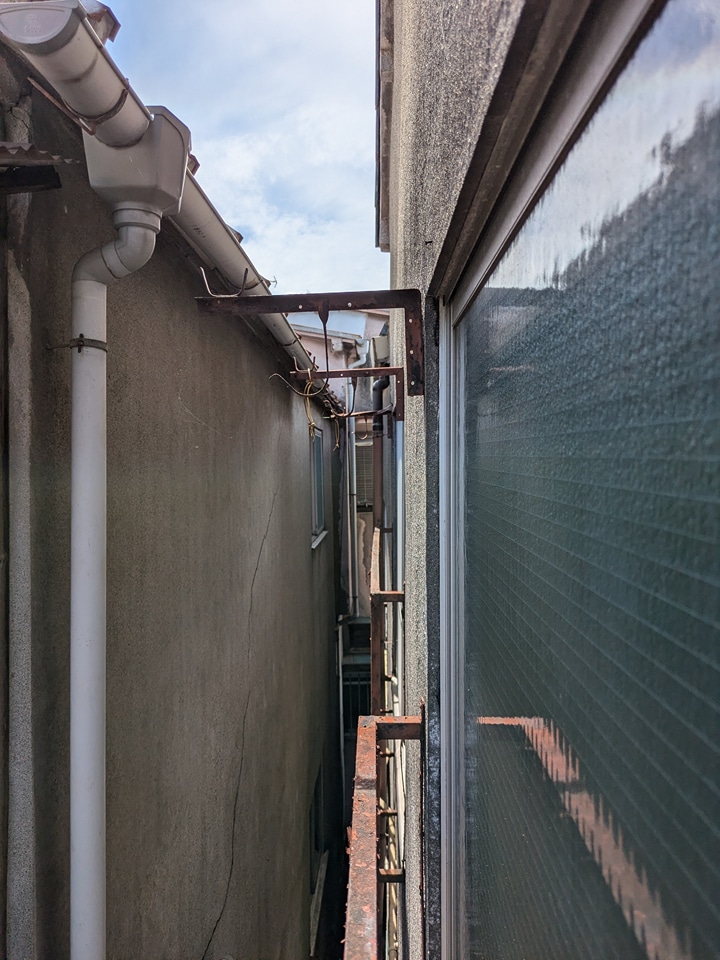 15/21 その他画像