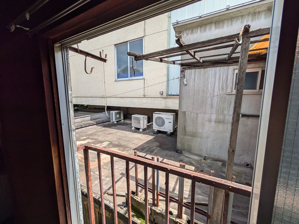 16/21 その他画像