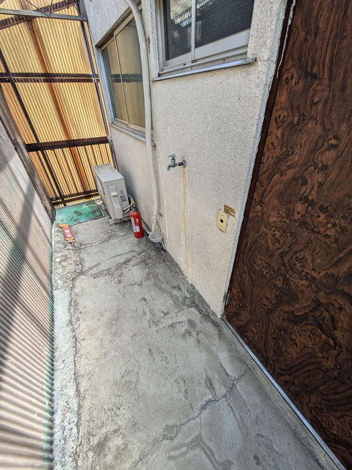 17/21 その他画像