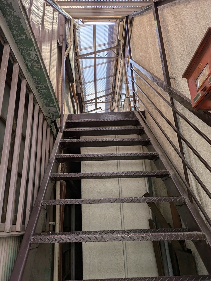 13/21 その他画像