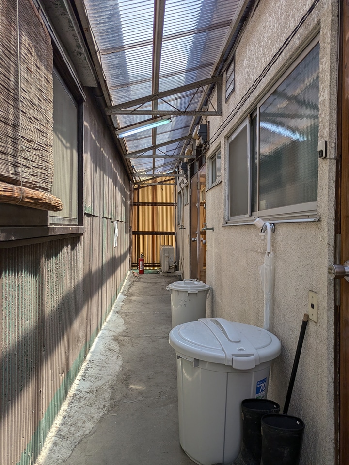 14/21 その他画像