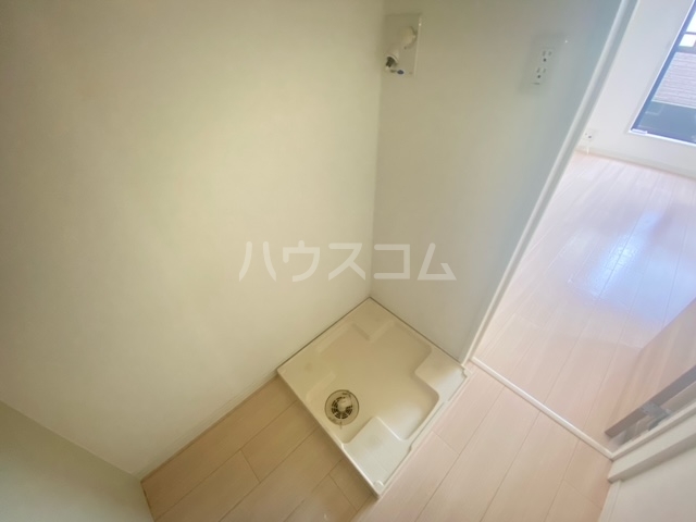 16/30 その他画像