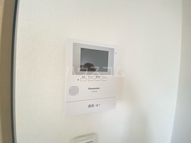 17/30 その他画像