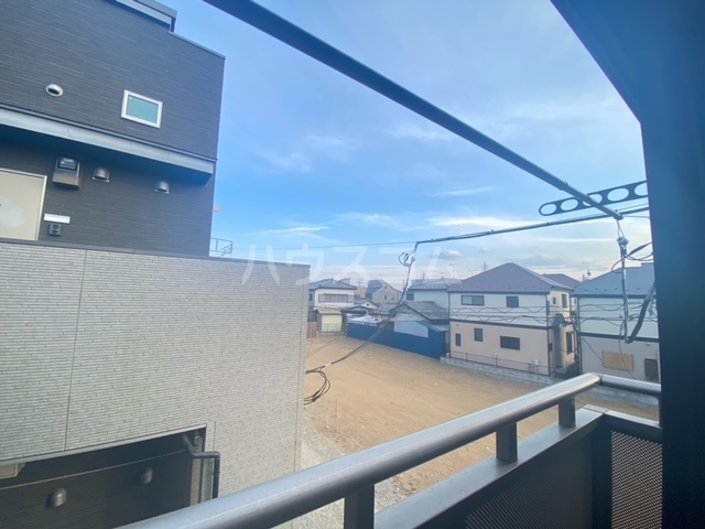 18/30 その他画像