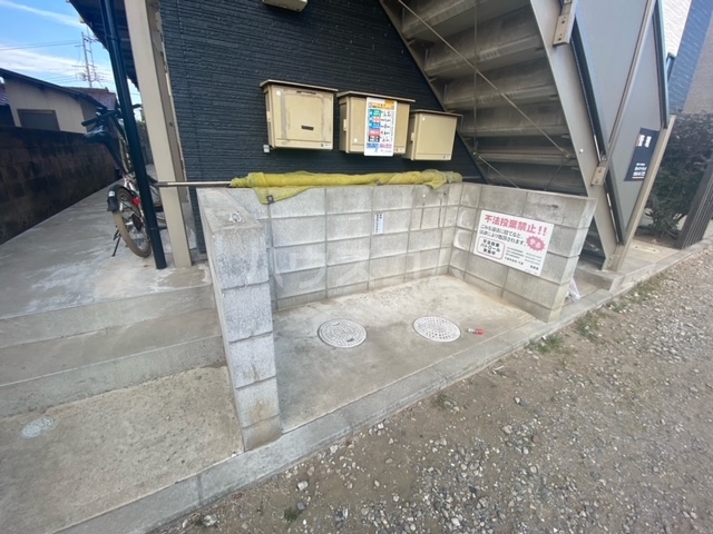 20/30 その他画像