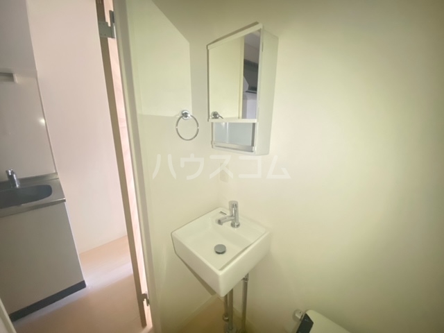 15/30 その他画像