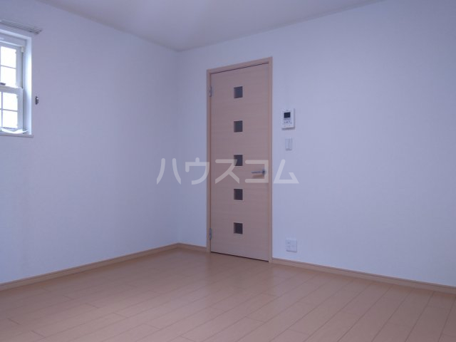 5/24 リビング/ダイニング