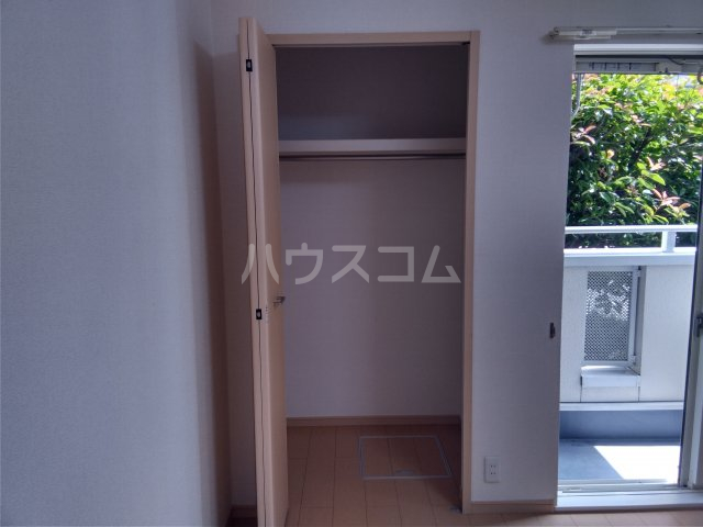 6/24 収納