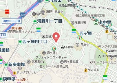 22/27 地図
