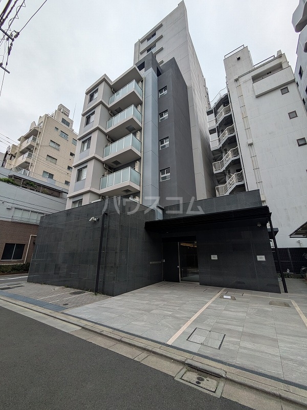 1/30 外観