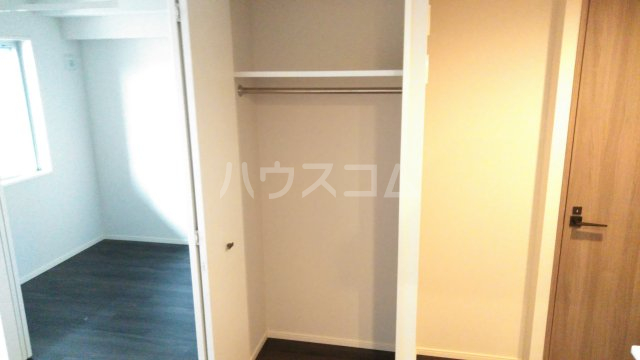 8/30 収納