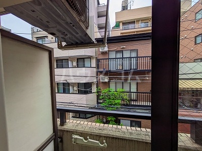 景色