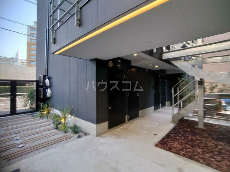 15/19 その他画像