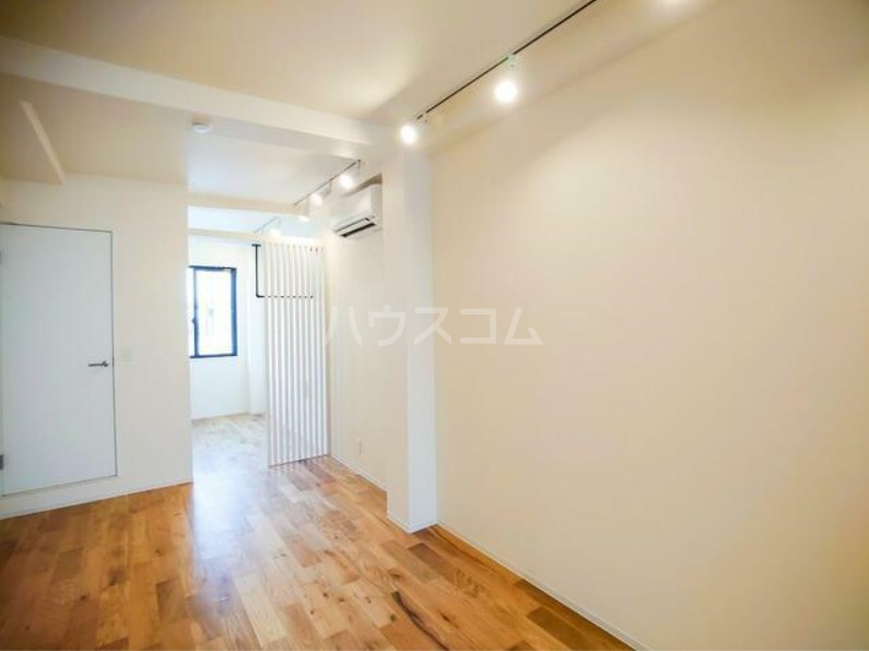 16/19 その他画像