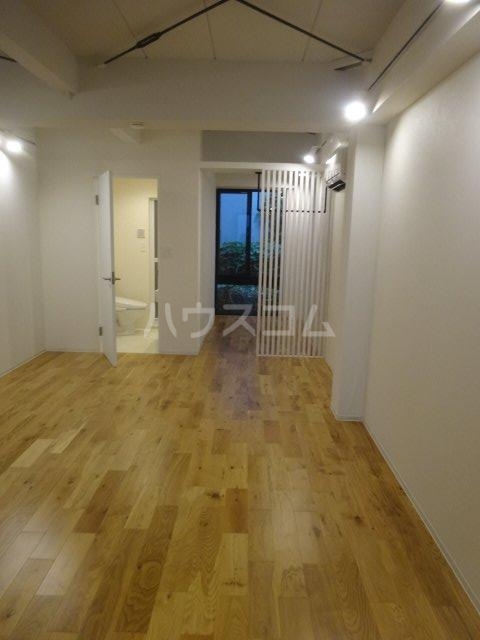 17/19 その他画像