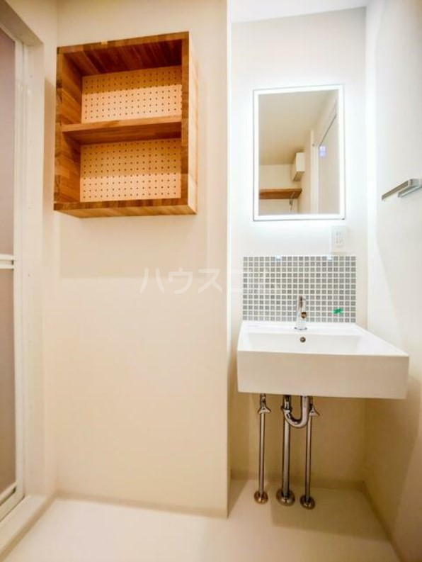 14/19 その他画像