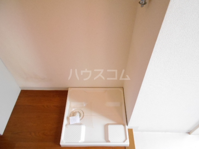 14/27 設備
