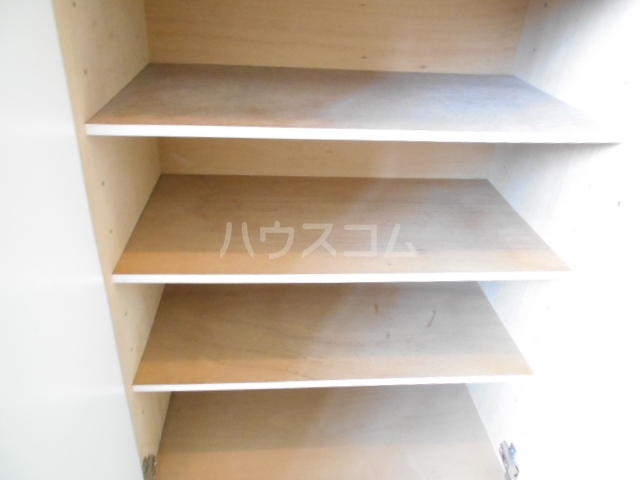 6/27 収納