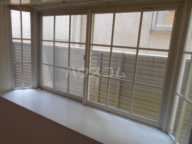 13/28 その他画像