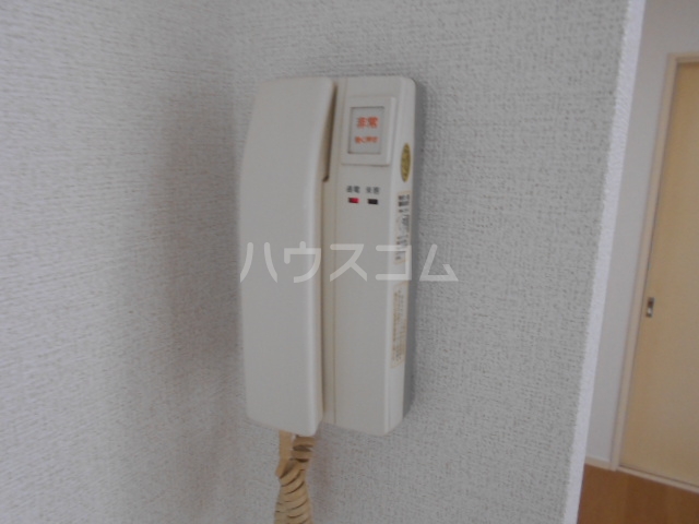 14/28 その他画像