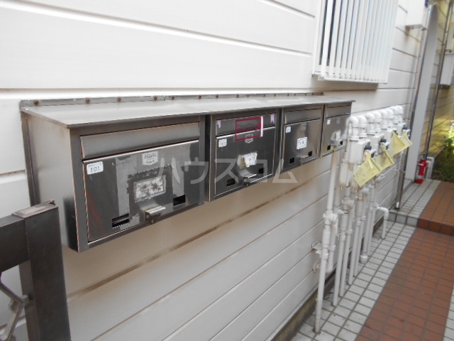 15/28 その他画像