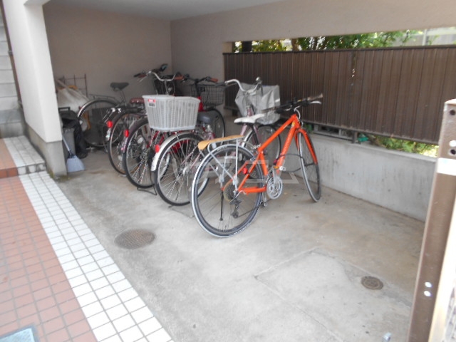 16/28 その他画像