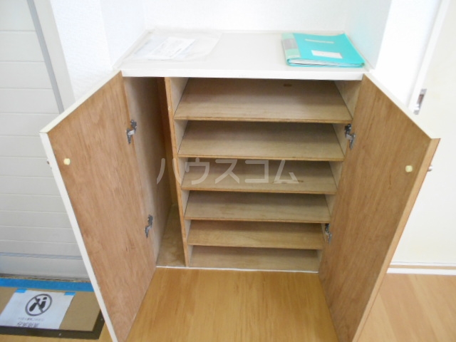 17/28 その他画像