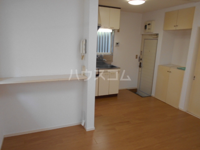 18/28 その他画像