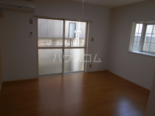 19/28 その他画像