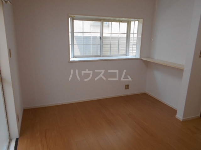 3/28 リビング/ダイニング