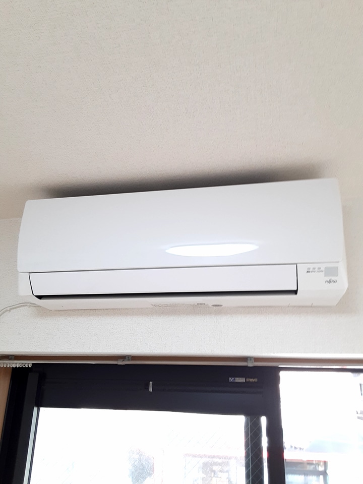 15/30 設備