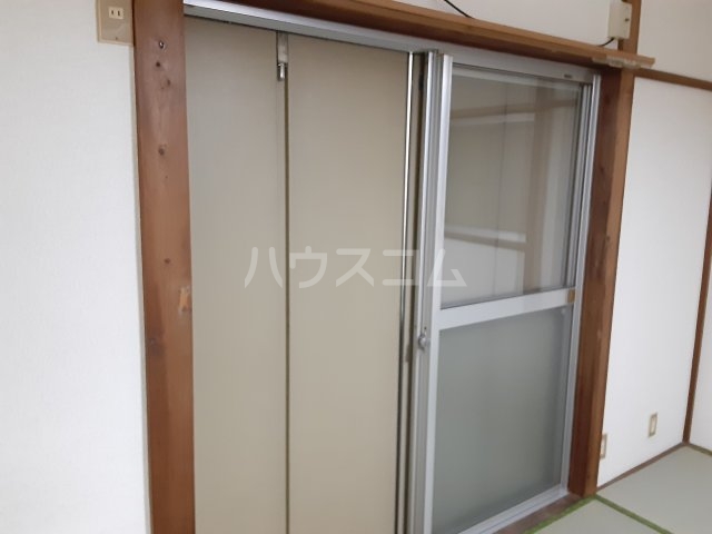 14/28 その他画像