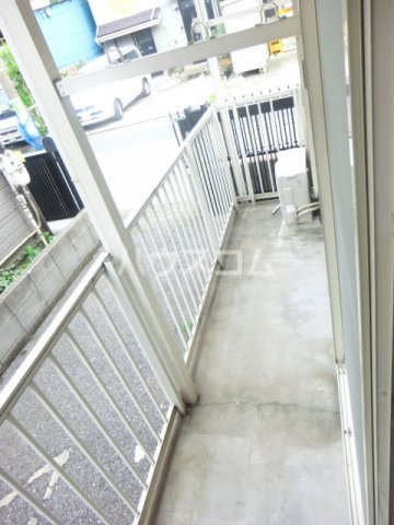 25/29 その他画像