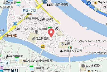 28/29 地図