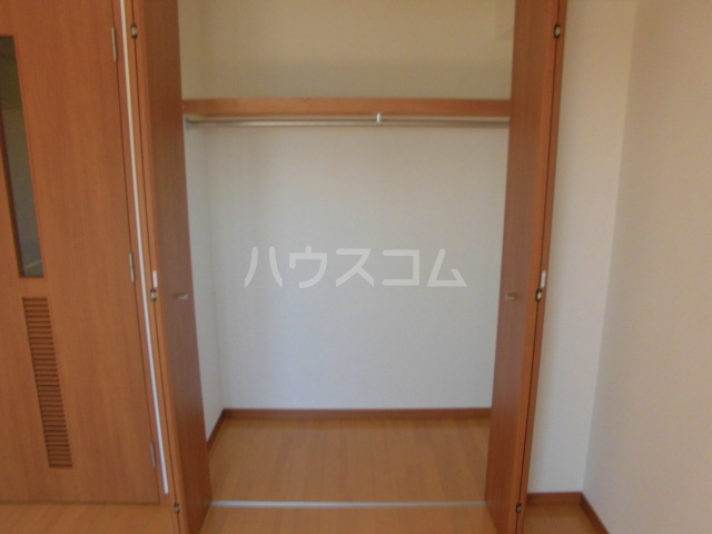 4/21 収納