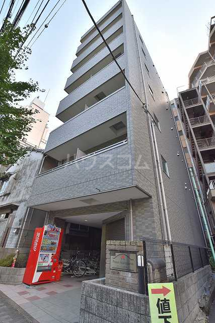 2/5 外観