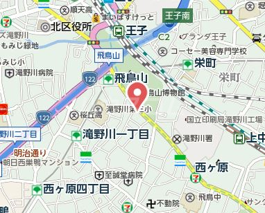 4/5 地図