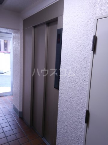 18/30 その他画像