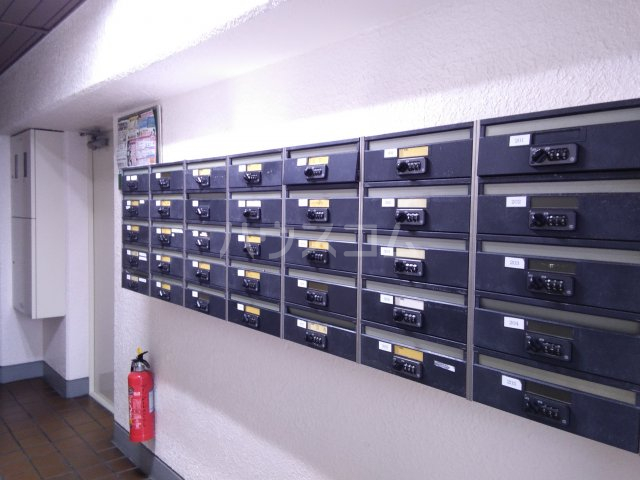 20/30 その他画像