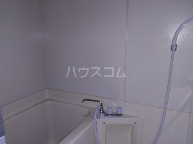 16/30 その他画像