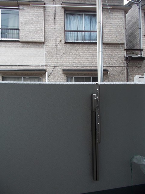 17/29 その他画像